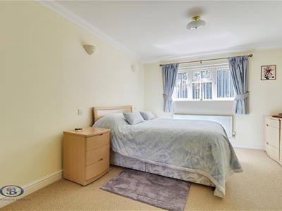 Picture 18